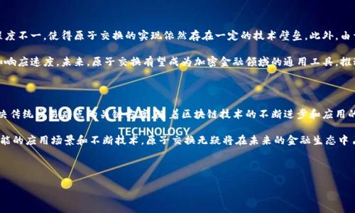   为什么加密货币“原子”是未来金融的关键解决方案？ / 

 guanjianci 加密货币, 原子交换, 区块链技术, 去中心化金融 /guanjianci 

---

一、引言：加密货币的崛起

在数字经济蓬勃发展的今天，加密货币已经成为金融领域不可忽视的力量。过去几年中，比特币、以太坊等币种的流行不仅推动了投资热潮，也促进了去中心化金融（DeFi）生态的构建。在众多加密技术中，原子交换（Atomic Swap）作为一种创新的交易方式，正逐渐成为解决用户痛点的重要工具。

二、什么是原子交换？

原子交换是一种允许不同区块链上的加密货币在不需要中介的情况下进行交换的技术。这种技术的核心在于确保交易的不可逆性和安全性。简单来说，原子交换的目的是让两方在同一时间内完成交易，避免任何一方失信的风险。这对于加密货币用户而言，无疑是一个巨大的福音，因为它消除了信任中介的烦恼。

三、传统交易的痛点

在传统的加密货币交易中，用户通常需要依赖交易所进行买卖操作，这样做虽然方便，但却也存在一些明显的缺陷。例如，交易所可能遭遇安全漏洞，用户将资金放在交易所的风险显而易见。此外，交易所的手续费也可能吞噬掉部分利润，让交易变得不那么划算。

最重要的是，如果用户希望将一种加密货币直接交换为另一种，常常需要通过法定货币作为中介，这样不仅增加了交易成本，还有可能面临价格波动的风险。原子交换的出现，正是针对这些痛点提出的解决方案。

四、原子交换的工作原理

原子交换的实现基于智能合约和哈希时间锁协议（HTLC）。当两名用户希望进行交易时，他们需要先生成一个锁定的交易地址，确保交易的安全性。然后，双方将其资金发送到这个地址，只有在满足特定条件时，才能解锁资金。

这一过程的核心在于，如果其中一方没有按约定完成交易，另一方就能够退回资金，从而确保不会有一方遭受损失。这种设计不仅提高了交易的安全性，也大大提升了用户的信任度。

五、原子交换的优势

1. **去中心化：** 原子交换不依赖任何中介，从而减少了操作的复杂性和费用。

2. **安全性：** 通过哈希时间锁等机制，用户可以在确保资金安全的情况下进行交易。

3. **提高灵活性：** 用户可以在不同的区块链之间自由交易，而无需担心中介费用和交易时间延误。

六、原子交换在现实生活中的应用

随着原子交换技术的逐步成熟，越来越多的项目开始探索其在现实应用中的潜力。例如，一些去中心化交易所（DEX）已经将原子交换集成到其平台中，用户可以通过这样的方式实现跨链交易。同时，原子交换也为跨国贸易、资产管理等领域提供了新的解决方案，让资金流动更加便利和高效。

七、面临的挑战与未来展望

尽管原子交换技术展现出了巨大的潜力，但在推广和应用过程中，依然面临不少挑战。首先，不同区块链之间的技术标准化程度不一，使得原子交换的实现依然存在一定的技术壁垒。此外，由于原子交换相对复杂，普通用户在使用时可能会遇到一定的学习曲线。为了推动这一技术的普及，教育和宣传显得尤为重要。

然而，随着区块链技术的持续发展，越来越多的项目正在致力于原子交换的实现方式，简化用户操作，并不断提高其安全性和响应速度。未来，原子交换有望成为加密金融领域的通用工具，推动去中心化金融的进一步发展。

八、总结

总而言之，原子交换作为加密货币领域的一项创新技术，凭借其去中心化、提高安全性、灵活性等多项优势，正在逐步成为解决传统交易痛点的关键方案。随着区块链技术的不断进步和应用的不断扩展，原子交换未来有望带来加密货币交易方式的变革，为全球金融体系注入新的活力。

在这个崭新的数字经济时代，用户的需求日益多元化，而原子交换技术正是解决这一需求的重要钥匙。通过进一步探索其可能的应用场景和不断技术，原子交换无疑将在未来的金融生态中占据重要地位。

---

以上大纲与内容呈现深入介绍了加密货币原子交换的意义与应用，适合用于进行，以便更好地服务于用户的搜索需求。