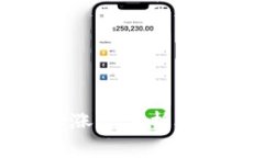 2017年加密货币市场涨幅分析：你不可错过的投资