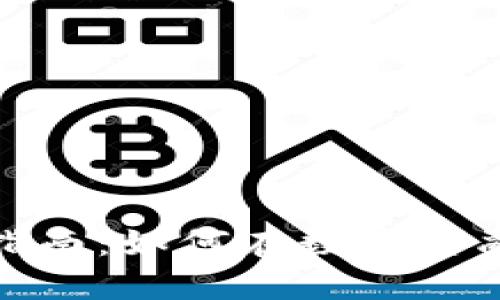 加密货币职业指南：如何在数字金融领域获得成功