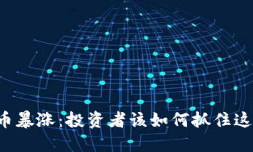 虚拟狗币暴涨：投资者该如何抓住这波行情？