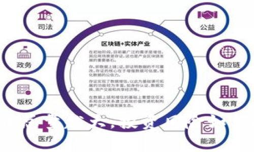 虚拟币总量越大，投资风险如何把控？