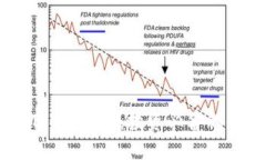 全面解析MVS虚拟币：投资必备的知识与策略