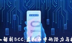 深入解析BCC：虚拟币中的潜力与挑战
