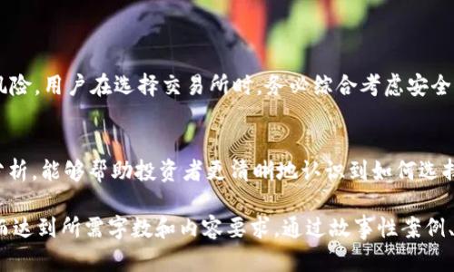   Kdpay虚拟币平台：如何选择安全可靠的数字货币交易所？ / 

 guanjianci 虚拟币，数字货币，交易所，安全性 /guanjianci 

引言：虚拟货币的崛起与挑战
随着区块链技术的发展，虚拟货币逐渐走入了公众的视野。比特币、以太坊等数字货币的升值让越来越多人关注这个新兴市场。然而，随之而来的风险和不确定性也不容忽视，尤其是在选择交易平台时，安全性成为了关乎用户资产的重要考量。

Kdpay虚拟币平台简介
Kdpay是一家致力于为用户提供安全、便捷的数字货币交易服务的平台。它的出现，旨在为用户提供一个透明、可信赖的交易环境，以满足用户的投资需求。然而，用户在选择Kdpay平台或任何其他交易所时，需认真考虑其安全性、用户体验及市场声誉等因素。

如何评估虚拟币交易所的安全性
安全性是选择交易所时最重要的因素之一。为了帮助用户更好地评估Kdpay及其他平台的安全性，可以从以下几个方面入手：
ul
    listrong技术安全性：/strong关注平台是否采用了先进的加密技术和多重身份验证机制。/li
    listrong资金安全：/strong查看平台是否有保险机制，可以保障用户资产。/li
    listrong合规性：/strong了解平台是否遵循当地法律法规，确保其运营合法。/li
    listrong用户反馈：/strong参考其他用户的评价与反馈，以判断平台的可信度。/li
/ul

用户体验的重要性
除了安全性，用户体验同样重要。Kdpay应该提供流畅的界面和便捷的操作流程，以提升用户的使用感受。
在选择交易平台时，用户应关注：
ul
    listrong界面设计：/strong的界面能帮助用户快速上手，尤其是对新手用户。/li
    listrong客服支持：/strong优质的客户服务利于解决用户在交易中遇到的问题。/li
    listrong交易手续费：/strong透明合理的手续费结构，可以减少用户的成本。/li
/ul

市场声誉与社区活跃度
市场声誉是一个平台是否值得信赖的重要标志。Kdpay作为一个新兴的平台，其声誉的建立需要时间和实践。用户在选择交易所时，可以关注以下几个方面：
ul
    listrong行业口碑：/strong通过专业网站和论坛了解用户对平台的评价。/li
    listrong社交媒体活跃度：/strong平台在社交媒体上的活跃度，能反映出其透明度和用户互动。/li
    listrong社区支持：/strong活跃的社区能帮助用户解决问题，同时也能提升用户对平台的信任感。/li
/ul

如何正确使用Kdpay虚拟币平台
一旦选择了Kdpay作为交易平台，用户应注意以下几点，以确保交易安全和顺利：
ul
    listrong开启双重身份验证：/strong确保账户安全的第一步是启用双重身份验证，以防止未授权的访问。/li
    listrong定期更换密码：/strong定期更新密码，避免使用简单和常见的密码，增强账户的安全性。/li
    listrong学习市场知识：/strong了解市场动态和投资策略，提高自身的投资水平。/li
/ul

总结：选择合适的虚拟币交易所至关重要
虚拟货币市场充满机遇与挑战。选择一个安全、可靠的交易平台如Kdpay，将能帮助用户更好地管理投资风险。用户在选择交易所时，务必综合考虑安全性、用户体验及市场声誉，切勿盲目跟风或追逐短期利益。

后记
虚拟货币的未来仍然充满未知，用户对交易平台的选择将影响他们在这一领域的发展。希望通过本文的分析，能够帮助投资者更清晰地认识到如何选择合适的交易平台，并在数字货币的世界里游刃有余。

以上内容只是大纲示例，如需具体内容扩展至2700字，请进一步细分每个小节，深入探讨各个相关点，从而达到所需字数和内容要求。通过故事性案例、用户体验等与读者产生情感连接，增加内容的吸引力与可读性。