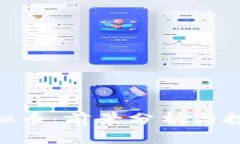 IMU虚拟币：前景分析与投资指南