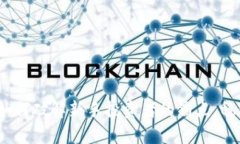 虚拟数币：如何破解新手投资者的痛点，稳健获