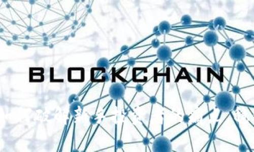 虚拟数币：如何破解新手投资者的痛点，稳健获取收益