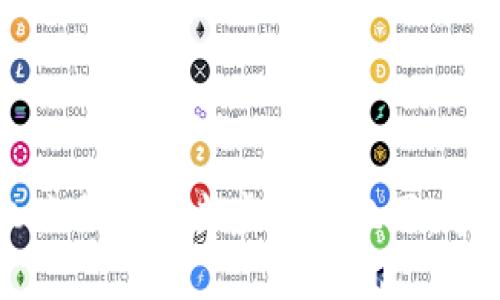 莆田公安机关全力打击虚拟币犯罪，守护金融安全