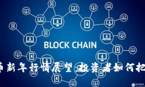 2024年虚拟币新年行情展望：投资者如何把握机遇与挑战