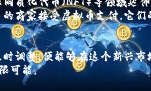 虚拟币新概念：探索数字货币的未来与挑战
虚拟币, 数字货币, 区块链技术, 投资机遇/guanjianci

引言：虚拟币的崛起及其重要性
在过去的十几年中，虚拟币逐渐走入大众视野，从比特币的起步到如今各种数字货币的层出不穷，虚拟币无疑是科技与金融界的一次重大变革。本文将围绕虚拟币的新概念进行深入探讨，解决用户在这一领域面临的各种痛点，让您在复杂的数字货币世界中找到属于自己的位置。

一、虚拟币的基本概念与原理
虚拟币，如比特币、以太坊等，是基于区块链技术的一种加密数字货币。其通过去中心化的网络结构，实现了点对点的交易。这意味着人们可以在没有中介机构的情况下直接进行交易，大大提高了交易的透明度以及效率。
区块链技术是虚拟币的核心，其分布式账本确保了交易信息的安全性与不可篡改性。每一笔交易都会被记录在区块上，形成链式结构，任何试图更改交易信息的行为都会被网络中的节点发现并拒绝。

二、虚拟币的优势与挑战
尽管虚拟币的发展前景广阔，但它也面临着一系列挑战。例如，法律法规的不确定性、市场波动性大、以及安全问题等。
在优势方面，虚拟币能够降低交易成本，加快跨境支付的速度。传统金融系统常常需要数天甚至数周才能完成国际交易，而虚拟币在几分钟内即可完成。
然而，市场的极大波动也意味着投资的风险。极端的价格波动使得许多投资者感到恐慌，而缺乏足够的市场知识又使得很多人难以把握投资时机。

三、投资虚拟币的注意事项
对于想要投资虚拟币的用户来说，了解市场及其运作机制至关重要。首先，投资前要做好充分的市场调研，比较不同虚拟币及其技术背景。了解项目团队的资历、白皮书的内容、社区活跃度等信息都是判断一个虚拟币是否值得投资的关键点。
其次，分散投资也是降低风险的有效方法。不要把所有资金都投入到一种虚拟币中，通过组成一个多元化的投资组合，可以有效抵御市场波动带来的风险。同时，时刻关注市场动态，合理调整自己的投资策略也是非常重要的。

四、虚拟币未来发展趋势
随着区块链技术的不断发展，虚拟币的应用范围也在不断扩大。从最初的货币交易逐渐向智能合约、去中心化金融（DeFi）、非同质化代币（NFT）等领域延伸。
在未来，虚拟币可能会越来越多地与传统金融系统结合，使得用户能够在更广泛的场景中使用数字货币。此外，随着越来越多的商家接受虚拟币支付，它们的日常使用将会逐渐普及。

结论：拥抱虚拟币的新时代
虚拟币的概念正在迅速演变，未来将会在我们的生活中扮演越来越重要的角色。尽管面临众多挑战，但只要我们不断学习、及时调整，便能够在这个新兴市场中找到属于自己的机会。
虚拟币不仅仅是一种投资工具，更是推动金融创新和商业变革的重要力量。拥抱虚拟币的新时代，让我们共同期待未来的无限可能。