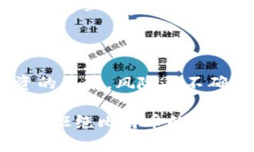 在制作有关拒绝虚拟货币比特币的手抄报时，可以从多个角度入手来展示这一主题，例如比特币的基本知识、存在的风险、对社会和经济的影响等。以下是一个简单的手抄报设计思路和内容大纲。

### 手抄报设计思路

1. **主题突出**：将“拒绝虚拟货币比特币”作为中心主题，可以用大字标明。
2. **视觉元素**：添加相关的图标，比如虚拟货币的标志、图表或插图，帮助视觉化理解。
3. **分区明确**：将手抄报切分为几个部分，每个部分专注于一个特定的话题，如比特币的介绍、风险、对生活的影响等。
4. **色彩运用**：使用鲜明的颜色搭配，吸引注意力，同时保持信息传达的清晰。

### 手抄报内容大纲

1. **部分**
   - 大字“拒绝虚拟货币比特币”
   - 子“你了解比特币的真相吗？”

2. **比特币简介**
   - 什么是比特币？
   - 比特币的起源和发展历史
   - 比特币的运作机制

3. **风险因素**
   - 投资风险：价格波动性
   - 安全问题：黑客攻击、诈骗案例
   - 法律风险：各国政策与法规

4. **对经济的影响**
   - 虚拟货币对传统金融体系的挑战
   - 比特币对小企业和消费者的影响
   - 未来的趋势与发展

5. **社会文化影响**
   - 比特币文化及其传播方式
   - 社会层面的心理影响：贪婪与恐惧
   - 比特币对国内外经济的可能带来的变化

6. **拒绝的理由**
   - 确定投资目标
   - 强调理性投资的重要性
   - 鼓励多元化投资

7. **结论**
   - 重申拒绝比特币的原因
   - 提供理性投资的建议

### 手抄报内容示例

#### 部分
strong拒绝虚拟货币比特币/strong
em你了解比特币的真相吗？/em

#### 比特币简介
比特币简介
比特币是一种去中心化的数字货币，于2009年首次提出，是基于区块链技术的一种加密货币。它允许用户在全球范围内进行交易，而不需要中介机构，如银行。
比特币的创始人中本聪在白皮书中阐述了这一理念，随即吸引了全球的关注。然而，随着时间的推移，比特币所带来的问题和挑战逐渐显现。

#### 风险因素
风险因素
比特币令人痛心的一个方面就是其极端的价格波动。许多投资者因其短期的爆炸性上涨而倾向于投资，然而随之而来的也是无情的暴跌。
另外，安全也是一个重要议题。虽然比特币的区块链技术被认为是安全的，但实际上也暴露出诸多安全漏洞，多次发生黑客攻击事件，导致数百万美元损失。
再者，在各国对虚拟货币的监管逐渐加强的背景下，比特币的法律风险也成为投资者不能忽视的考量。各国政策尚未明朗，使得投资比特币充满变数。

#### 对经济的影响
对经济的影响
虚拟货币的崛起对传统金融体系构成了一种挑战，许多金融专家表示，比特币可能会对全球经济模式产生深远的影响。
除了对大型金融机构构成威胁，小企业和消费者也在这场变革中受到影响。比特币的支付手段为一些小商家带来了便利，但同时也带来了额外的风险，比如价格的不稳定性。

#### 社会文化影响
社会文化影响
比特币的盛行促进了虚拟货币文化的传播，这种新兴文化在年轻一代中越来越受欢迎。然而，盲目的投机和追逐利益的现象也使许多人陷入了恐慌和后悔之中。
心理层面的影响不容小觑，贪婪与恐惧交织，让投资者在行情波动时往往难以作出理智的决策。对许多人来说，比特币不仅仅是一种投资手段，更是一种心理游戏。

#### 拒绝的理由
拒绝的理由
在决定是否投资比特币时，明确投资目标是至关重要的。制定合理的投资计划，有助于降低心理负担。人们需要认识到，投资比特币并不一定适合每一个人。
强调理性投资的重要性与多元化投资的策略，是鼓励大家远离比特币的一大理由。毕竟，保守且理性的选择往往能在动荡的市场环境中保持稳定。

#### 结论
结论
在得出拒绝比特币的结论时，我们应当理性看待投资决策。比特币虽具吸引力，但在投资的背后，风险与不确定性同样存在。希望大家在决策时能够冷静分析，做出最适合自己的选择。

通过以上大纲和示例，您可以制作一个信息丰富且吸引人的手抄报，帮助他人更好地理解拒绝比特币的重要性。