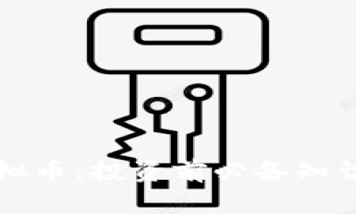 深入了解虚拟币：投资前必备知识与实用技巧