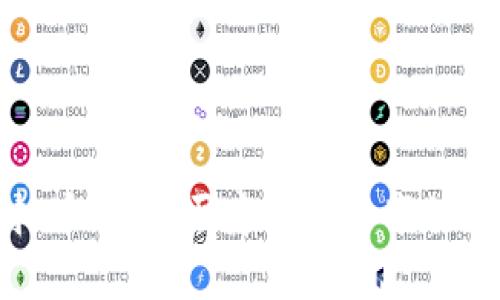 Medibloc虚拟币：推动医疗数据共享的新兴数字货币