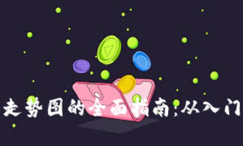 虚拟币走势图的全面指南：从入门到精通