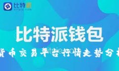 2023年加密货币交易平台行情走势分析：机会与挑