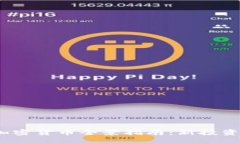 2023年美国加密货币全景指南：新投资者的必读手