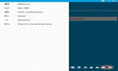 加密货币重拳之下：市场变革与未来展望