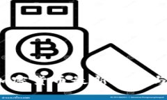 2023年泰国加密货币最新动态与市场前景分析