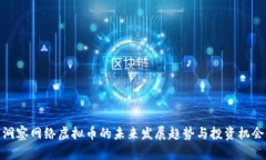洞察网络虚拟币的未来发展趋势与投资机会