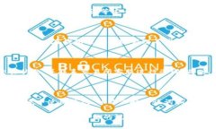 如何将虚拟币提到TP钱包？详细教程与注意事项揭