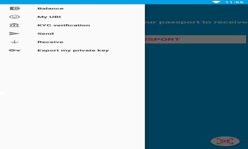   如何有效防范虚拟币钱包攻击：全面解析与应对措施 / 

 guanjianci 虚拟币钱包, 钱包安全, 攻击手段, 防范措施 /guanjianci 

## 内容主体大纲

1. 引言
   - 虚拟币钱包的普及与安全性问题
   - 文章目的与结构

2. 虚拟币钱包的基本概念
   - 什么是虚拟币钱包
     - 热钱包与冷钱包的区别
   - 虚拟币钱包的功能与类型

3. 虚拟币钱包面临的攻击类型
   - 网络钓鱼攻击
   - 恶意软件攻击
   - 社会工程学攻击
   - DDoS攻击

4. 如何识别虚拟币钱包攻击的迹象
   - 不寻常的账户活动
   - 可疑链接与邮件
   - 设备异常表现

5. 虚拟币钱包的安全防范措施
   - 选择安全的钱包类型
   - 强化密码与两步验证
   - 定期备份重要信息
   - 防范恶意软件与病毒

6. 如果遭遇虚拟币钱包攻击，该怎么办
   - 紧急响应步骤
   - 如何恢复丢失的资产
   - 合作与举报渠道

7. 未来虚拟币钱包的安全展望
   - 技术进步与安全防护
   - 用户教育与意识提升
   
8. 结论
   - 再次强调安全与防范的重要性

---

## 引言

随着虚拟币的流行，越来越多的人开始使用虚拟币钱包来存储和管理他们的数字资产。然而，虚拟币钱包的安全性问题日益突出，各种攻击手段已经成为用户面临的重要威胁。本文将全面解析虚拟币钱包的攻击类型、如何识别攻击迹象以及如何有效防范这些攻击，为用户提供更好的安全建议。

## 虚拟币钱包的基本概念

### 什么是虚拟币钱包

虚拟币钱包是一种用于存储、发送和接收虚拟货币的工具。用户可以通过钱包来管理他们的数字资产，进行交易。虚拟币钱包主要分为两类：热钱包和冷钱包。

### 热钱包与冷钱包的区别

热钱包是指与互联网连接的钱包，方便用户随时访问和交易，但由于连接互联网的缘故，其安全性相对较低。相对而言，冷钱包是离线存储的，安全性较高，适合长期保存虚拟资产。

## 虚拟币钱包面临的攻击类型

### 网络钓鱼攻击

网络钓鱼是一种利用伪造网站或电子邮件来诱骗用户提供个人信息和钱包密码的攻击手段。攻击者常常伪装成合法网站。

### 恶意软件攻击

恶意软件可以侵入用户的设备，窃取钱包信息、私钥等敏感数据。一旦用户的设备受到感染，攻击者可以轻易访问用户的钱包。

### 社会工程学攻击

社会工程学攻击通过操控用户心理，借助社交网络等手段获取用户信任，从而骗取用户提供钱包的登录信息。

### DDoS攻击

DDoS（分布式拒绝服务）攻击通过大量流量使钱包服务瘫痪，可能导致用户无法正常使用其虚拟币钱包。

## 如何识别虚拟币钱包攻击的迹象

### 不寻常的账户活动

如果察觉到账户有异常的交易记录或者未知的登录活动，用户需立即检查自己的钱包安全性。

### 可疑链接与邮件

用户在接收到可疑的链接或要求提供敏感信息的邮件时，应保持警惕，避免点击或者提供任何信息。

### 设备异常表现

如果设备出现异常如运行缓慢、应用程序频繁崩溃等现象，可能是恶意软件正在运行的征兆。

## 虚拟币钱包的安全防范措施

### 选择安全的钱包类型

用户在选择钱包时，建议优先考虑冷钱包，并了解其提供的安全特性。

### 强化密码与两步验证

密码应复杂且定期更换，同时开启两步验证，增加账户的安全层级。

### 定期备份重要信息

定期备份钱包信息和私钥，确保在遭受攻击时可以快速恢复。

### 防范恶意软件与病毒

使用防病毒软件，定期扫描设备以防止恶意软件感染。

## 如果遭遇虚拟币钱包攻击，该怎么办

### 紧急响应步骤

一旦察觉账户被攻击，用户应立即更改密码，与此同时，检查是否有其他敏感信息泄露。

### 如何恢复丢失的资产

如果资产被盗，通过联系交易所或寻求法律支持进行资产追回。

### 合作与举报渠道

可以向警方或相关金融机构举报寻求帮助，同时也可以在社交平台上曝光攻击事件，提醒其他用户。

## 未来虚拟币钱包的安全展望

### 技术进步与安全防护

随着技术不断进步，未来的钱包将会应用更多高科技的安全措施，如生物识别技术等。

### 用户教育与意识提升

提升用户对虚拟币安全的认识，鼓励用户定期学习相关的安全知识，是减少攻击风险的重要途径。

## 结论

虚拟币钱包攻击已经成为普遍现象，用户需要提高警惕，了解相关的宙斯，采取有效的防范措施，才能保护自己的数字资产。随着技术的进步，我们期望未来的虚拟币钱包能够更加安全。

---

## 相关问题与详细介绍

### 问题一：虚拟币钱包攻击有哪些常见类型？

虚拟币钱包攻击的常见类型
虚拟币钱包在使用过程中面临多种攻击形式，其中以下几种攻击尤为常见：

1. **网络钓鱼攻击**：钓鱼攻击是利用伪造的电子邮件或网站引诱用户输入自己的私密信息。攻击者通常会伪装成可信赖的公司，通过制造紧迫感诱导用户点击链接，从而窃取他们的钱包凭证。

2. **恶意软件攻击**：恶意软件的存在可以在用户电脑或手机上运行，窃取密码和其他敏感数据。攻击者可能会通过带有恶意附件的电子邮件或下载链接传播恶意软件，一旦用户安装，攻击者就可以轻易进入其虚拟币钱包。

3. **社会工程学攻击**：这种攻击形式通过操控用户心理进行。攻击者通过社交媒体获取用户的信息，然后冒充亲友联系用户，诱导其泄露钱包信息。

4. **DDoS攻击**：分布式拒绝服务攻击通过发起大量流量攻击，使服务瘫痪。攻击者可以通过这种方式迫使用户无法访问其钱包，造成交易延迟或无法进行。

理解这些攻击类型有助于用户识别风险，并采取预防措施来保护自己的虚拟资产。

### 问题二：发现虚拟币钱包被攻击时应该怎么办？

发现虚拟币钱包被攻击时的应对措施
如果用户发现虚拟币钱包遭受攻击，需立刻采取以下措施以减少损失：

1. **立即更改密码**：用户应立即更改钱包密码，确保新密码复杂且独特，不能与其他账户共享。

2. **启用双重验证**：如果之前没有启用双重验证，此时应迅速开启，增加账户安全性。

3. **检查最近交易历史**：查看账户的最近交易，识别是否有未经授权的活动。若发现可疑交易，应记录下相关信息。

4. **新设备登录**：如有条件，可以尝试在其他未受影响的设备上登录钱包，确认信息安全。

5. **联系钱包服务提供者**：及时与钱包服务提供者联系，报告安全事件，并询问是否能帮忙阻止攻击或冻结账户。

6. **寻求法律帮助**：如果资金损失严重，考虑报警或者联系专业的网络安全公司追查攻击源头。

迅速的应对措施可以帮助用户最大程度地减少损失，甚至恢复被盗资金。

### 问题三：如何防范虚拟币钱包攻击？

防范虚拟币钱包攻击的方法
防范虚拟币钱包的攻击，用户可以采取以下策略：

1. **选择可靠的钱包**：选择信誉良好的钱包服务商，确保他们提供了高级别的安全功能，如加密、冷存储等。

2. **使用强而独特的密码**：避免使用常见的密码，将其与数字和特殊字符组合，以增加破解难度。

3. **定期备份**：定期备份钱包信息，确保在不可预知的情况下能够恢复资产。使用外部存储设备（如U盘）妥善保存备份。

4. **保持软件更新**：及时更新操作系统和钱包软件，以确保拥有最新的安全补丁。

5. **防范恶意软件**：安装和定期更新反病毒软件，定期扫描设备，多加小心不明的链接和文件。

6. **教育自己和他人**：了解基本的网络安全知识，通过学习提升自己和周围人的安全意识，减少上当受骗的概率。

通过这些预防措施，用户可以有效降低遭受钱包攻击的风险。

### 问题四：虚拟币钱包的备份和恢复策略是什么？

虚拟币钱包的备份和恢复策略
备份和恢复虚拟币钱包是确保资产安全的重要策略，具体步骤如下：

1. **定期备份**：用户应定期将钱包数据备份，包括私钥和助记词。可以在不同的存储介质上做备份，如U盘、外部硬盘，甚至纸质保存。

2. **加密备份文件**：为了保护备份文件的安全，用户应该对文件进行加密，并设置严格的访问权限。

3. **使用助记词**：创建或使用钱包时获取的助记词十分关键，保存好这串字母能有效恢复钱包。在纸上写下存放于安全的地方。

4. **执行恢复流程**：如果丢失了设备或钱包，用户可以使用备份的数据恢复钱包。需要谨慎按照钱包提供的步骤操作，以免造成更多的损失。

5. **测试恢复过程**：用户可以选择在不重要的资产上进行测试，确保备份和恢复工作有效，避免在关键时刻发生问题。

6. **定期更新备份**：随着交易和资产变化，定期更新备份文件也是至关重要的，确保保存的全是最新信息。

通过实施这些备份和恢复策略，即使遭遇意外，用户也可以顺利恢复对其虚拟币的控制权。

### 问题五：虚拟币钱包攻击后的法律责任和维权途径是什么？

虚拟币钱包攻击后的法律责任和维权途径
当虚拟币钱包遭受攻击，用户应了解自己的法律权利，以及可以采取的维权措施：

1. **法律责任**：如果攻击是由于服务提供商的技术问题导致的，用户可以考虑对服务提供商提起诉讼，索求经济赔偿。

2. **保存证据**：发生攻击后，用户要保持所有电子邮件、交易记录以及可疑聊天记录，作为后期维权的证据。

3. **报警**：若用户的资金遭遇损失，及时向警方报案，提供相关证据，一旦破案，有望追回部分资产。

4. **联系网络安全公司**：可以选择咨询专业的网络安全公司，对攻击行为进行分析，提供法律支持与建议。

5. **社交平台曝光**：在社交网络上曝光此事件，有时能够引起更多人关注，从而推动事情的发展。

6. **参与相关组织**：可以积极参与一些虚拟货币保护组织，了解行业的最新发展和法律动态，提升自己的维权能力。

法律维权途径可以帮助用户在虚拟币攻击后更有效地恢复自身权益，并促使攻击源头受到应有的制裁。

### 问题六：如何提升用户对虚拟币安全的意识？

提升用户对虚拟币安全的意识
用户的安全意识在防范虚拟币钱包攻击中至关重要，以下是提升用户安全意识的方法：

1. **开展安全教育**：组织线上或线下的安全培训班，针对广大用户进行提升安全意识的教育，普及虚拟币安全知识。

2. **提供安全资讯**：定期发布相关安全报道，分享虚拟币安全相关的案例，并提供实用的安全技巧，帮助用户时刻保持警惕。

3. **利用社交媒体传播**：通过社交媒体平台推送安全资讯，吸引用户关注虚拟币的安全问题，增加日常交流。

4. **鼓励讨论与交流**：创建社区论坛，让用户互相分享自己的经验和教训，汇聚集体智慧，互相保护。

5. **发布风险警示**：针对近期出现的攻击案例发布警示，提醒用户提高警惕，及时检查自己钱包的安全。

6. **与企业合作**：与钱包服务提供商、交易所等组织进行密切合作，共同提升用户的安全教育，共建安全生态。

通过多方面的努力，提高广大用户对虚拟币安全的认识与重视，从而共同抵御可能的安全威胁。