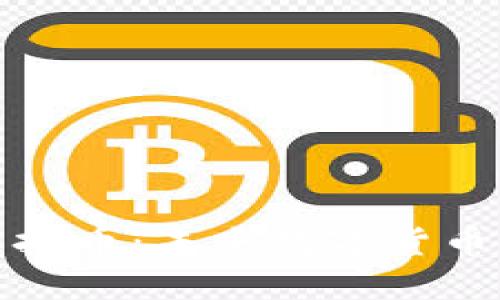 AAA Chain虚拟币：未来数字货币的潜力与挑战