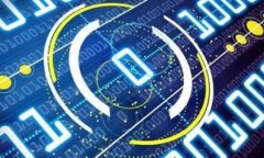 jiaoti虚拟币Pump：市场操控还是投资良机？/jiaot