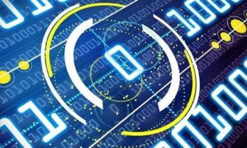 jiaoti虚拟币Pump：市场操控还是投资良机？/jiaoti  
虚拟币, Pump, 投资, 市场操控/guanjianci

### 内容主体大纲

1. **引言**
   - 介绍虚拟币的兴起
   - 提出