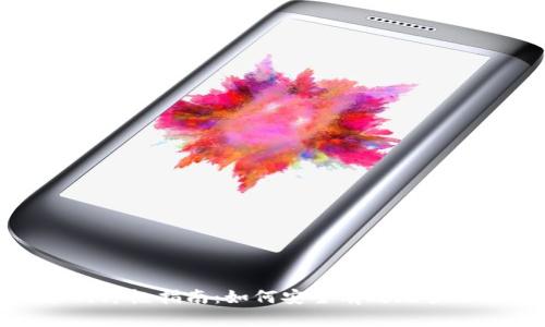 加密货币维护的终极指南：如何安全有效地管理你的数字资产