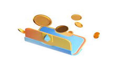 拒绝加密货币行业的思考:为什么选择远离这场金融新革命