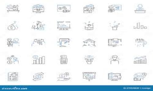 《全面解析加密货币掘矿：机会与风险并存的数字财富之路》

bianoti/bianoti
加密货币, 掘矿, 数字货币, 挣钱/guanjianci

### 内容主体大纲

1. **引言**
   - 介绍加密货币的概念
   - 加密货币掘矿的重要性

2. **什么是加密货币掘矿**
   - 掘矿的基本原理
   - 不同类型的掘矿方法：CPU掘矿、GPU掘矿、ASIC掘矿

3. **加密货币掘矿的收益**
   - 掘矿的盈利模式
   - 奖励机制与交易手续费

4. **掘矿所需设备与成本**
   - 设备选择的考虑因素
   - 设备投入与回报分析

5. **环境与能耗问题**
   - 掘矿对环境的影响
   - 环保掘矿技术与解决方案

6. **掘矿的风险与挑战**
   - 市场波动导致的风险
   - 法规与政策的不确定性

7. **成功掘矿的策略**
   - 选择合适的货币和池子
   - 如何控制成本与管理风险

8. **未来趋势与展望**
   - 加密货币掘矿的未来发展方向
   - 新兴技术对掘矿的影响

9. **总结**
   - 掘矿的前景与未来

---

### 引言

加密货币自2009年比特币问世以来，逐渐发展成为一项备受瞩目的投资领域。无论是从金融科技角度，还是传统经济来看，加密货币都在不断地改变我们的支付方式和资产管理。而掘矿，作为加密货币网络的重要组成部分，扮演着不可或缺的角色。

本文将全面分析加密货币掘矿的机制、收益、所需设备、环境影响、市场风险以及成功策略，帮助读者深入理解这一领域的各种重要因素，助力他们在数字财富之路上稳健前行。

---

### 什么是加密货币掘矿

掘矿的基本原理

加密货币的掘矿是通过计算机运算验证交易和将新块添加到区块链的过程。矿工们用计算能力解决复杂的数学问题，这会产生新的比特币或其他加密货币作为奖励。这个过程不仅是创造新币的方式，也是维护网络安全和确认交易有效性的必要步骤。

不同类型的掘矿方法

掘矿的方式可以分为几种，主要包括：
1. **CPU掘矿**：使用个人计算机的中央处理器进行掘矿。适合于一些较小的加密货币，竞争相对较少。
2. **GPU掘矿**：利用图形处理器的强大计算能力，常用于以太坊等以GPU为主的掘矿。它的效率高于CPU掘矿。
3. **ASIC掘矿**：应用专用集成电路，这种设备专门设计用于掘矿，效率最高，目前大部分主流加密货币的掘矿使用的都是ASIC设备。

### 加密货币掘矿的收益

掘矿的盈利模式

矿工的收入主要来自两个方面：新币奖励和交易手续费。当矿工成功完成计算并成功添加新区块时，他们会收到一定数量的新币，称为块奖励。此外，区块内的交易也会产生手续费，矿工可以从中获利。

奖励机制与交易手续费

随着时间的推移，很多加密货币会逐渐减少新币的产出，称为“减半”事件。比如，比特币每四年减半，矿工的奖励也会随之减少。因此，市场的需求、币价波动都影响着掘矿的盈利。

### 掘矿所需设备与成本

设备选择的考虑因素

选择掘矿设备时，矿工需要考虑多个因素，包括设备的算力、能耗、注册成本以及维护费用。新手矿工可能考虑入门级的设备，而经验丰富的矿工会投资高效的ASIC机型以提高盈利。

设备投入与回报分析

矿工需估算设备的初始投资，计算运行成本（电费、网络费等），以及预期的收益。合理的投资与预期收益分析能够帮助矿工决定是否继续掘矿。

### 环境与能耗问题

掘矿对环境的影响

掘矿所消耗的能源问题引起了广泛关注。以比特币为例，其掘矿电力消耗和碳足迹令环保人士感到担忧。矿工若能使用可再生能源，将大幅减少环境影响。然而，仍需要进行多方努力以寻求可持续路径。

环保掘矿技术与解决方案

一些新兴技术如“绿色掘矿”试图通过使用风能、太阳能等可再生能源来降低对环境的影响。此外，许多项目也在寻求通过更可持续的协议，如权益证明（PoS），来替代传统的工作量证明（PoW）机制。

### 掘矿的风险与挑战

市场波动导致的风险

加密货币市场的不稳定性是掘矿的一大风险因素。币价波动可能导致矿工在支出成本后，面临巨大的价格下跌风险，从而影响他们的盈利能力。同时，矿工还需关注网络难度的变化，这会影响到转化为收益的效率。

法规与政策的不确定性

各国对于加密货币的监管政策不同，矿工需密切关注政策变动。一些国家在某一时刻鼓励挖掘活动，但在以后可能会收紧政策，甚至禁止。这样的不确定性无疑给掘矿带来了额外的风险。

### 成功掘矿的策略

选择合适的货币和池子

成功掘矿的关键在于选择合适的货币进行掘矿。新手矿工可以考虑加入矿池，与其他矿工合作共享收益，降低风险。此外，选择一个可靠安全的矿池也将大大提升成功的概率。

如何控制成本与管理风险

控制掘矿成本及风险的策略包括合理规划投资，避免过度投资于高风险资产，以及合理评估市场条件，及时退出或转换操作。在合适的市场中，适时的前瞻性规划将有助于确保盈利。

### 未来趋势与展望

加密货币掘矿的未来发展方向

随着技术不断进步，未来加密货币掘矿将趋向于更高效、更环保的模式。新型协议如权益证明逐渐占据市场，成为掘矿的热门选择。

新兴技术对掘矿的影响

区块链技术、人工智能抽取数据进行市场分析等新兴技术的结合，有望进一步掘矿过程，提高矿工的竞争能力和收益。同时，也可能催生出各类新的掘矿形式。

### 总结

加密货币掘矿就如同一条充满机遇与风险的数字财富之路。矿工们在参与这一过程时，需谨慎评估市场、技术和环保问题，做到步步为营。只有深入理解加密货币的掘矿机制及相关挑战，才能在这场数字财富争夺战中，立于不败之地。

---

### 相关问题探讨

1. **加密货币掘矿是否适合每个人？**
2. **如何选择合适的掘矿设备？**
3. **掘矿盈利与风险的平衡如何实现？**
4. **市场波动对掘矿收益的具体影响是什么？**
5. **环保技术在掘矿中的应用前景如何？**
6. **未来加密货币掘矿技术可能的发展趋势是什么？**

### 对每个问题的详细介绍

#### 1. 加密货币掘矿是否适合每个人？

加密货币掘矿的适用性分析

加密货币掘矿并不是每个人都适合。首先，掘矿需要计算机硬件的投入，尤其是高端的GPU或ASIC设备，初始投资较大。其次，掘矿从业者需具备一定的技术知识，了解相关软件的操作。此外，掘矿过程中存在的风险和不确定性也使得并非每个人都能承受。

其次，电力成本是掘矿的一项主要支出，所在地区的电费水平会直接影响到掘矿的盈利能力。高电费地区可能使得掘矿的收益微乎其微。某些人可能选择远程线路或寻求电费较低的地区，但这样也可能增加了管理和运营上的难度。

然而，对于热衷于技术和投资的个体或团队来说，掘矿提供了一个参与加密货币市场的渠道。适合的分析工具、丰富的信息资源与策略实施，能让其在此市场中占有一席之地。最终，适不适合掘矿还需根据个人的资源、风险承受能力及市场条件而定。

#### 2. 如何选择合适的掘矿设备？

掘矿设备选择的关键因素

选择合适的掘矿设备至关重要，影响着掘矿的收益和效率。首先应考虑设备的算力和能耗。高算力的矿机能在更短的时间内解决复杂的数学问题，但能耗过高会抹去大部分收益。因此，选购时需寻求性能和能耗之间的最佳平衡。

其次，兼容性是另一个关键点。矿工需要确保所选设备与希望掘的特定加密货币网络兼容。例如，以太坊主要使用GPU，而比特币则有其特定的ASIC设备。市场上许多高效的矿机可供选择，矿工需对各设备的性能和成本进行详细比较。

还有，矿工需要考虑设备的维护成本。设备使用时可能会出现故障，需要定期维护与更新。因此，选择品牌知名度高、售后服务良好的设备厂家将有助于长期运营。

#### 3. 掘矿盈利与风险的平衡如何实现？

掘矿盈利与风险管理策略

掘矿虽然有盈利的潜力，但市场的波动与成本上升同样会造成相应的风险。因此，通过科学的策略来平衡这一关系显得尤为重要。首先要制定一个清晰的利润预期，这需要根据市场趋势、设备成本和电力开支进行计算。

其次，矿工可考虑加入矿池。通过将资源共享与风险分担，矿池能够确保矿工获得相对稳定的收益。此外，多样化投资，以防大规模的亏损也应当被纳入考虑。

定期审查与评估经营策略也是必要的。矿工需定期分析市场变化与个人的营运状况，适时做出调整以降低风险，比如在市场下调时暂停掘矿，避免更大损失。

#### 4. 市场波动对掘矿收益的具体影响是什么？

市场波动分析及其对掘矿的影响

市场波动是加密货币领域普遍存在的现象，其变化直接关系到掘矿收益的全方位影响。利润的主要来源于两个方面：币的块奖励和交易手续费。每当市场波动水平提升，尤其是在价格下降的情形下，矿工的收益也会随之受到影响。

另外，网络的掘矿难度会同步进行调整，通常伴随币价的上涨而增加，而在价格下滑时，难度可能也会相应降低。因此，矿工需时刻关注市场动态，选择适时的掘矿，以获取最大利益。

同时，矿工也可以利用价格波动进行对冲，采用不同的投资策略，以规避风险。虽然市场的波动使得掘矿的收益不尽稳定，但若运用合理的策略，依旧能够获得可观的收益。

#### 5. 环保技术在掘矿中的应用前景如何？

环保技术的应用与发展前景

随着全球对环保问题的关注上升，尤其是在加密货币掘矿领域，环保技术的应用前景日益被重视。近年来，越来越多的矿场开始投资并探索可再生能源，如太阳能、风能，以降低掘矿过程中的碳排放。

采用绿色能源的矿场能够有效减轻对传统能源的依赖，同时也将为矿工降低电力成本。许多大型矿场已经向可再生能源转型，为行业树立了新的标杆。

此外，许多项目正在研发更高效的共识机制，例如权益证明（PoS），以替代传统的工作量证明（PoW）。这不仅降低了掘矿的资源消耗，也将为加密货币的可持续发展提供了新方向。

#### 6. 未来加密货币掘矿技术可能的发展趋势是什么？

加密货币掘矿的未来趋势展望

未来加密货币掘矿的技术发展将可能朝着更高效、更安全和更环保的方向发展。首先，随着计算能力的不断提升，掘矿效率将大幅度提高。但同时，市场中竞争愈发激烈，矿工需不断跟进新技术。

其次，区块链技术的进步将可能推动新型算法的出现，例如聚合数据的技术应用将提升挖掘的速度。系统的与改进将助力矿工更快获得利润。

最后，在监管日益严格的市场环境下，矿工需寻求合规的掘矿方式。这将推动行业向更具技术化的方向发展，催生出更多创新型产品和服务，帮助加密货币挖矿实现更可持续的未来。

以上内容提供了全面而详细的关于加密货币掘矿的分析，希望能使读者更好地理解这个复杂但富有魅力的领域。