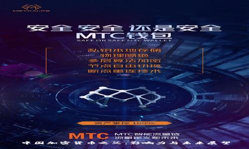 中国加密货币之父：影响力与未来展望