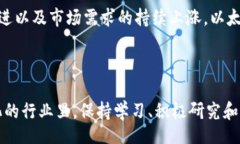 biao ti/biao ti/guanjianci内容主体大纲：I. 引言   A.