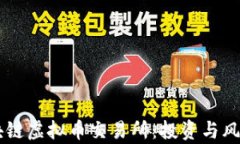 了解区块链虚拟币交易所：投资与风险全解析
