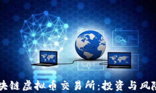 
了解区块链虚拟币交易所：投资与风险全解析