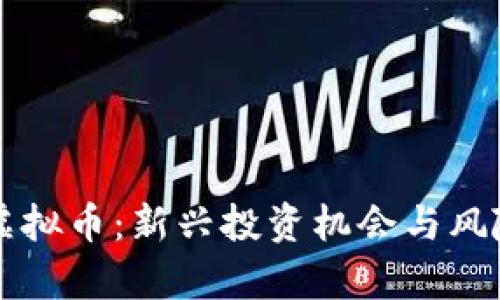 必汇虚拟币：新兴投资机会与风险解析