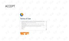 梅西与加密货币：足球巨星如何影响数字货币世