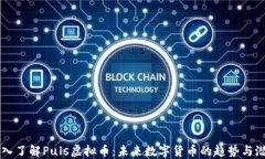 深入了解Puls虚拟币：未来数字货币的趋势与潜力