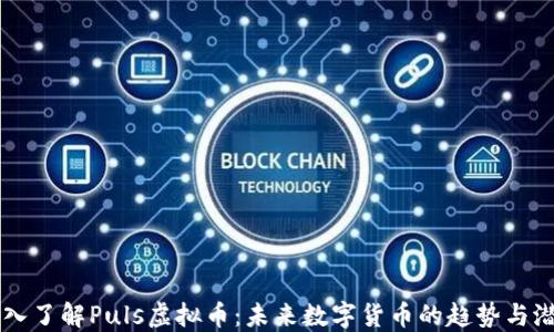 
深入了解Puls虚拟币：未来数字货币的趋势与潜力