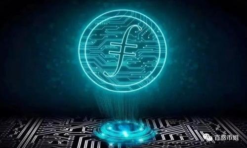 

虚拟币的投资阶段解析：从初学者到专业投资者的成长之路