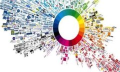 加密货币现货：深入解析及投资策略