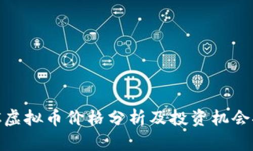 AMC虚拟币价格分析及投资机会探讨