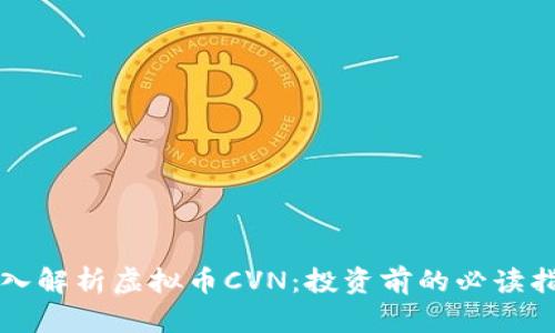 深入解析虚拟币CVN：投资前的必读指南