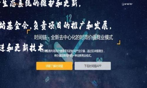 发行虚拟币的机构通常被称为“加密货币发行方”或“区块链项目团队”。它们可以是由公司、组织或个人组成的团队，负责开发和维护特定的加密货币或者区块链项目。以下是一些相关的概念和机构类型：

1. **初始代币发行（ICO）团队**：很多虚拟币是在ICO期间发售的，ICO团队负责项目的策划、白皮书编写和资金募集。

2. **管理公司**：一些虚拟币由特定的公司管理，例如以太坊的发起团队，负责生态系统的维护和更新。

3. **基金会**：一些项目可能由非营利性机构管理，例如比特币基金会或以太坊基金会，负责项目的推广和发展。

4. **开发者社区**：某些加密货币是由开源社区维护的，开发者通过合作来改进和更新技术。

如果你有更具体的内容或者需要进一步的探讨，请告诉我！