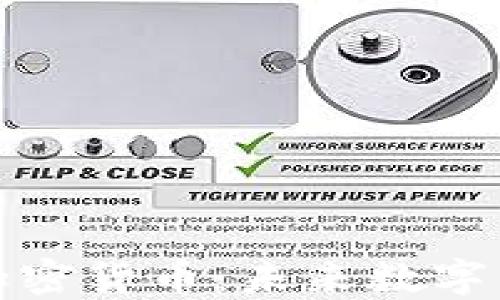 
比特币加码加密货币：未来数字资产的新机遇