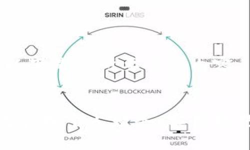明白了，以下是您所要求的内容。


如何有效管理个人财务：实用技巧与策略