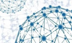 2023年俄罗斯虚拟币的最新发展与项目盘点