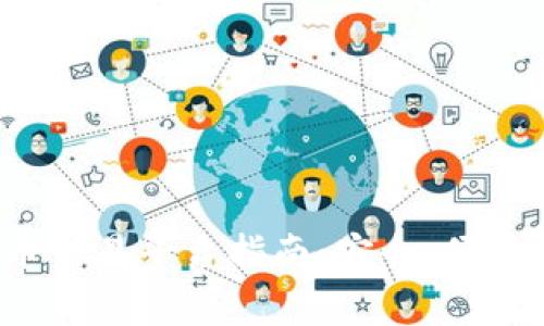 最全面的虚拟币交易平台指南：安全、便捷、费用低的选择