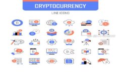 TRX是什么虚拟币？全面解析与投资前景