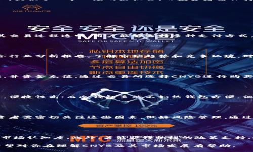 思考一个且的:
  CNYB虚拟币：你的数字资产投资指南/  

相关关键词:
 guanjianci CNYB虚拟币, 数字货币, 投资指南, 区块链技术/ guanjianci 

### 内容主体大纲

1. 引言
   - 什么是CNYB虚拟币
   - CNYB的背景与发展历程

2. CNYB虚拟币的基本概念
   - CNYB的定义
   - CNYB与其他虚拟币的对比

3. CNYB的区块链技术
   - 区块链技术的基本原理
   - CNYB是如何应用区块链技术的

4. CNYB的投资价值分析
   - 市场趋势
   - 投资CNYB的潜在风险与收益

5. 如何购买和存储CNYB虚拟币
   - 购买渠道
   - 存储方式及注意事项

6. CNYB的未来发展趋势
   - 预期的市场变化
   - 政策影响分析

7. 总结
   - CNYB的投资潜力
   - 对数字货币投资的看法

---

### 引言

什么是CNYB虚拟币
CNYB虚拟币，是一种基于区块链技术的数字货币，其主要目的是为满足日益增长的数字资产需求。随着全球数字经济的蓬勃发展，CNYB应运而生，为用户提供高效、安全的交易体验。

CNYB的背景与发展历程
CNYB的推出能够追溯到数字货币兴起的早期阶段，经历了多次市场调研与技术迭代。它的创始团队由业内专家组成，致力于开发一个具有广泛应用的虚拟币生态系统。

### CNYB虚拟币的基本概念

CNYB的定义
CNYB作为一种虚拟币，有其独特的属性，包括去中心化、可编程性和透明性等。它使得交易更加民主化，用户可以在没有中介的情况下进行交易。

CNYB与其他虚拟币的对比
与主流虚拟币如比特币和以太坊相比，CNYB在交易速度、手续费和技术创新上具备优势。这使其在众多虚拟币中脱颖而出，受到投资者的青睐。

### CNYB的区块链技术

区块链技术的基本原理
区块链技术是一种分布式数据库技术，它通过加密手段保障数据的安全性与不可篡改性。每个区块中存储的数据都是公开透明的，使得交易记录可追溯。

CNYB是如何应用区块链技术的
CNYB利用区块链技术，实现了快速、安全的交易流程，并通过智能合约等技术手段提升平台的效率和安全性。这为用户提供了更加灵活的使用体验。

### CNYB的投资价值分析

市场趋势
当前，数字货币的发展势头迅猛，越来越多的机构和个人投资者开始关注虚拟币市场。CNYB作为新兴的数字资产，其市场前景被广泛看好。

投资CNYB的潜在风险与收益
虽然CNYB有较高的投资潜力，但市场波动性也意味着投资风险不容小觑。投资者需要对市场趋势有深刻理解，并做好充分的风险评估。

### 如何购买和存储CNYB虚拟币

购买渠道
CNYB可以通过交易所或者场外交易平台进行购买。用户需要先创建一个数字货币钱包，确保资产的安全性。

存储方式及注意事项
对于CNYB的存储，建议选择硬件钱包或冷钱包，以降低黑客攻击风险。此外，用户还需定期备份钱包数据，确保资产安全。

### CNYB的未来发展趋势

预期的市场变化
随着越来越多国家对数字货币的认可与监管力度的加大，CNYB及其他虚拟币的市场环境将持续改善，投资者的信心也将增强。

政策影响分析
各国的政策导向对CNYB的未来发展有着重要影响。在政策宽松的环境下，CNYB有望获得更大的市场份额和用户基础。

### 总结

CNYB的投资潜力
CNYB凭借其先进的技术和良好的市场反响，展现出强劲的投资潜力。然而，投资者在参与交易之前，需要认真评估市场走势和个人风险承受能力。

对数字货币投资的看法
数字货币投资仍处于早期阶段，充满机会和挑战。CNYB作为新兴资产，提供了一个入场的好机会，而投资者需保持谨慎，做到信息透明、风险可控。

---

### 相关问题及详细介绍

#### 问题1: CNYB虚拟币的特点是什么？

CNYB虚拟币的特点
CNYB虚拟币不仅具有去中心化的特点，还具备高流动性和安全性。其交易过程透明，用户能够选择多种支付方式。此外，CNYB在技术上不断变革，致力于提高交易速度与降低成本。

#### 问题2: 如何评估CNYB的投资价值？

评估CNYB的投资价值
评估CNYB的投资价值需要分析市场需求、技术支持与团队背景。结合行业分析报告，了解市场趋势和竞争环境，对CNYB进行全面分析，以确定其投资潜力。

#### 问题3: CNYB的购买流程是什么？

CNYB的购买流程
购买CNYB需先注册一个数字货币交易平台账号。随后进行实名认证，并资金充值，通过交易所选择CNYB进行购买，最后将CNYB转入个人钱包中，完成购买流程。

#### 问题4: CNYB的存储方式有哪些？

CNYB的存储方式
CNYB的存储方式主要有热钱包和冷钱包两种。热钱包适合频繁交易，便捷性高；而冷钱包虽然不如热钱包方便，但更加安全。投资者可根据自己的使用需求选择适合的存储方式。

#### 问题5: CNYB面临的主要风险有哪些？

CNYB面临的主要风险
CNYB投资的主要风险包括市场波动、监管政策变化和技术风险。投资者需密切关注这些因素，做好风险管理，通过多样化投资四个策略降低投资损失。

#### 问题6: 未来CNYB可能的发展方向是什么？

未来CNYB的发展方向
未来，CNYB可能将扩展其应用场景，深化与传统金融的结合，增强其市场认知度。此外，若能获得积极的政策支持，CNYB在未来将有更大的发展空间和潜力。 

以上是围绕CNYB虚拟币的内容大纲及六个相关问题的详细介绍。希望对你在理解CNYB及其市场发展有帮助。